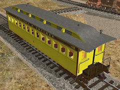 Coach 4