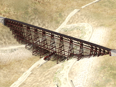 crown point trestle2