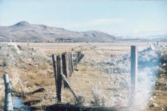 Right of Way