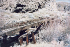 Bridge 17E