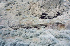 Bridge 17E