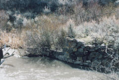 Bridge 17D
