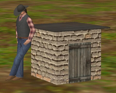 Tutorial Image
