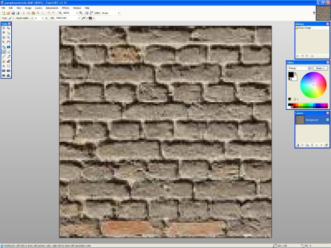 Tutorial Image