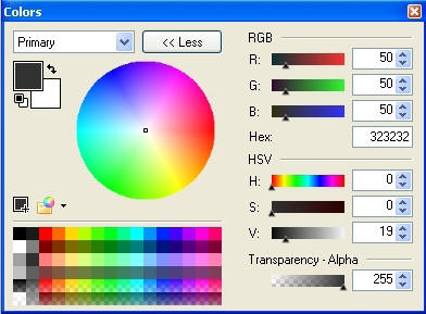 Tutorial Image