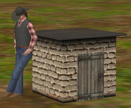Tutorial Image